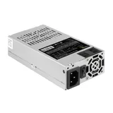 Серверный БП 250W ExeGate ServerPRO-1U-F250S (Flex ATX, 4cm fan, flat cables 24pin, (4+4)pin, 3xSATA, 2xIDE)