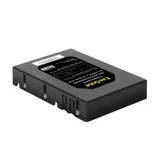 Переходник для корзин ExeGate серий HS335, 435, 535 для использования 2,5" HDD (RTL)