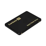 Накопитель SSD 2.5" 240GB ExeGate NextPro UV500TS240 (SATA-III, 3D TLC)