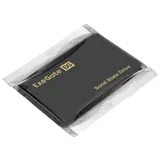 Накопитель SSD 2.5" 240GB ExeGate Next A400TS240 (SATA-III, 3D TLC)