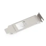 Сетевой адаптер ExeGate EXE-520 (PCI v2.2, 1xRJ45, UTP 10/100Mbps, Realtek Chipset RTL8139D)