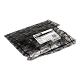 Сетевой адаптер ExeGate EXE-520 (PCI v2.2, 1xRJ45, UTP 10/100Mbps, Realtek Chipset RTL8139D)