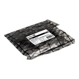 Сетевой адаптер Exegate Сетевой адаптер ExeGate EXE-560 (EX281224RUS, PCI-E, UTP 10/100/1000Mbps, RTL8111C)