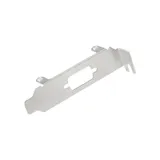 Контроллер ExeGate EXE-303 (PCI-E x1 v1.1, 2*COM port + 1*LPT, WinChipHead Chipset WCH382L)