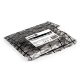 Контроллер ExeGate EXE-352 (PCI v2.2, 4*USB2.0 ext. + 1*USB2.0 int., VIA Labs Chipset VT6212L)