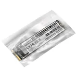 Накопитель SSD M.2 2280 PCIe 256GB ExeGate NextPro+ KC2000TP256 (PCIe Gen3x4, NVMe, 22x80mm, 3D TLC)