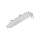 Контроллер ExeGate EXE-503 (PCI-E x1 v2.0, SATA3 6Gb/s, 4 int., Marvell Chipset 88SE9215)