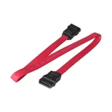 Контроллер ExeGate EXE-503 (PCI-E x1 v2.0, SATA3 6Gb/s, 4 int., Marvell Chipset 88SE9215)