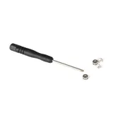 Переходник ExeGate EXE-509 (M.2 B key -> SATA + M.2 M Key -> PCI-E x4, для установки SSD M.2 B key и M key в слот PCI-E)