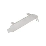 Переходник ExeGate EXE-509 (M.2 B key -> SATA + M.2 M Key -> PCI-E x4, для установки SSD M.2 B key и M key в слот PCI-E)