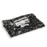 Контроллер ExeGate EXE-314 (PCI-E x1 v2.0, 4*USB3.0 ext., разъем доп.питания SATA 15pin, VIA Labs Chipset VL805)