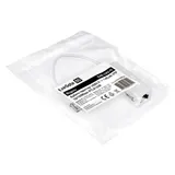 Кабель-адаптер ExeGate EXE-UA2-45 (USB2.0 --> 1xRJ45 UTP 10/100Mbps)