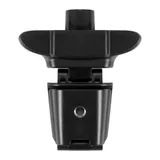 Веб-камера ExeGate BusinessPro C922 Full HD (2Мп, 1920х1080, 1080P, 30fps, ручной фокус, 4-линзовый объектив, микрофон с шумоподавлением, универсальное крепление, USB, кабель 1,5 м, Windows® 7/8/10/11, Mac OS 10.6 и выше, Chrome OS™, Android 5.0 и выше, ч