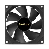 Вентилятор Exegate EX288927RUS