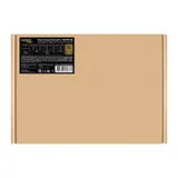 Серверный БП 700W ExeGate ServerPRO 80 PLUS® Bronze 700PPH-SE (ATX, APFC+Dual Forward, КПД 89% (80 PLUS Bronze), 12cm fan, flat cables 24pin, 2x(4+4)pin, 4xPCI-E, 6xSATA, 3xIDE, black, кабель 220V в комплекте 1,5м, RTL)