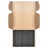 Серверный БП 700W ExeGate ServerPRO 80 PLUS® Bronze 700PPH-SE (ATX, APFC+Dual Forward, КПД 89% (80 PLUS Bronze), 12cm fan, flat cables 24pin, 2x(4+4)pin, 4xPCI-E, 6xSATA, 3xIDE, black, кабель 220V в комплекте 1,5м, RTL)