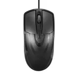 Комплект ExeGate Professional Standard Combo MK110-OEM (клавиатура мультимедийная влагозащищенная 104кл. + мышь оптическая 1000dpi, 3 кнопки и колесо прокрутки; USB, длина кабелей 1.5м, черный, brown box)