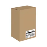 Мышь ExeGate Professional Standard SH-8025-OEM (USB, оптическая, 1000dpi, 3D, 3 кнопки и колесо прокрутки, длина кабеля 1,5м, черная, brown box)