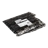 Планка портов в корпус 2xUSB2.0 ExeGate BrctUSB2-2A (USB 2.0 9pin (IDC 9pin F) --> 2x USB 2.0 Af, кабель 20см)