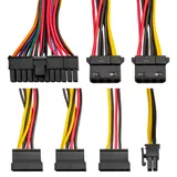 Корпус Minitower ExeGate BAA-403U2-UNS400 (mATX, БП UNS400 с вент. 12см, 1*USB+2*USB3.0, HD Audio, черный)