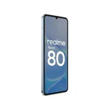 Смартфон Realme Note 80 4+64 голубой