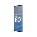 Смартфон Realme Note 80 4+128 голубой