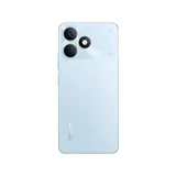 Смартфон Realme Note 80 4+128 голубой