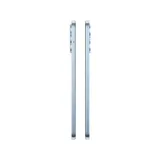 Смартфон Realme Note 80 4+128 голубой