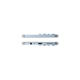Смартфон Realme Note 80 4+128 голубой