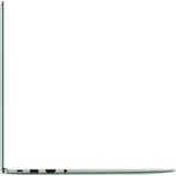 Ноутбук Huawei MateBook 14 Intel Core Ultra 7 155H/16Gb (soldered D5)/SSD1Tb/UMA/14.2"/OLED/2880x1920/120Hz/NoOS/Green/1.3kg
