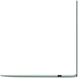 Ноутбук Huawei MateBook 14 Intel Core Ultra 7 155H/16Gb (soldered D5)/SSD1Tb/UMA/14.2"/OLED/2880x1920/120Hz/NoOS/Green/1.3kg