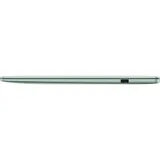 Ноутбук Huawei MateBook 14 Intel Core Ultra 7 155H/16Gb (soldered D5)/SSD1Tb/UMA/14.2"/OLED/2880x1920/120Hz/NoOS/Green/1.3kg