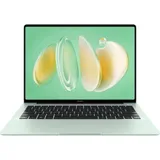 Ноутбук Huawei MateBook 14 Intel Core Ultra 7 155H/16Gb (soldered D5)/SSD1Tb/UMA/14.2"/OLED/2880x1920/120Hz/NoOS/Green/1.3kg