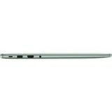Ноутбук Huawei MateBook 14 Intel Core Ultra 7 155H/16Gb (soldered D5)/SSD1Tb/UMA/14.2"/OLED/2880x1920/120Hz/NoOS/Green/1.3kg