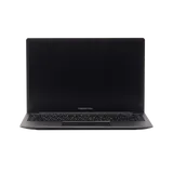 Ноутбук Гравитон Н15А-Б 15.6" FHD R7 7730U/1x16GBDDR4/512GB SSD M.2/WiFi+BT/HUB/NoOS/1YST