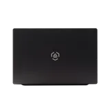 Ноутбук Гравитон Н15А-Б 15.6" FHD R7 7730U/1x16GBDDR4/512GB SSD M.2/WiFi+BT/HUB/NoOS/1YST