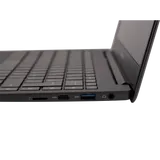 Ноутбук Гравитон Н15А-Б 15.6" FHD R7 7730U/1x16GBDDR4/512GB SSD M.2/WiFi+BT/HUB/NoOS/1YST