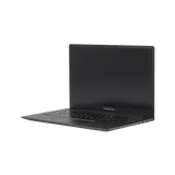 Ноутбук Гравитон Н15А-Б 15.6" FHD R7 7730U/1x16GBDDR4/512GB SSD M.2/WiFi+BT/HUB/NoOS/1YST