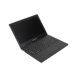 Ноутбук Гравитон Н14И-ТП 14.0"FHD300nit i5 1135G7/2x8GBDDR4/512GBSSD_M.2/WiFi+BT/MS/NoOS/1YST