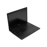 Ноутбук Гравитон Н14И-ТП 14.0"FHD300nit i5 1135G7/2x8GBDDR4/512GBSSD_M.2/WiFi+BT/MS/NoOS/1YST