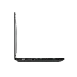 Ноутбук Гравитон Н14И-ТП 14.0"FHD300nit i5 1135G7/2x8GBDDR4/512GBSSD_M.2/WiFi+BT/MS/NoOS/1YST