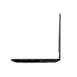 Ноутбук Гравитон Н14И-ТП 14.0"FHD300nit i5 1135G7/2x8GBDDR4/512GBSSD_M.2/WiFi+BT/MS/NoOS/1YST