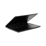 Ноутбук Гравитон Н14И-ТП 14.0"FHD300nit i5 1135G7/2x8GBDDR4/512GBSSD_M.2/WiFi+BT/MS/NoOS/1YST