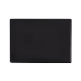 Ноутбук Гравитон Н14И-ТП i5-1135G7/WiFi+BT/Пластик/14.0"/1920*1080/8GBDDR4/256GBSSD_M.2/NoOS/1YST
