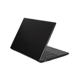 Ноутбук Гравитон Н14И-ТП i5-1135G7/WiFi+BT/Пластик/14.0"/1920*1080/8GBDDR4/256GBSSD_M.2/NoOS/1YST