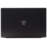 Ноутбук Гравитон Н15И-Т 15.6"FHD300nit i7 1165G7/1x16GBDDR4/512GB SSD M.2/WiFi+BT/HUB/NoOS/1YST