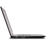 Ноутбук Гравитон Н15И-ТП 15.6"FHD300nit i5 1135G7/1x16GBDDR4/512GB SSD M.2/WiFi+BT/HUB/NoOS/1YST