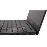 Ноутбук Гравитон Н15И-Т 15.6"FHD300nit i7 1165G7/1x16GBDDR4/512GB SSD M.2/WiFi+BT/HUB/NoOS/1YST
