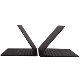 Ноутбук Гравитон Н15И-Т 15.6"FHD300nit i7 1165G7/1x16GBDDR4/512GB SSD M.2/WiFi+BT/HUB/NoOS/1YST