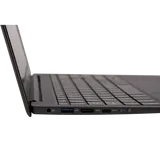 Ноутбук Гравитон Н15И-Т 15.6"FHD300nit i7 1165G7/1x16GBDDR4/512GB SSD M.2/WiFi+BT/HUB/NoOS/1YST